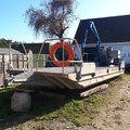 Extra picture for advert 109925