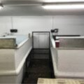Extra picture for advert 116025