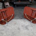 Extra picture for advert 107475