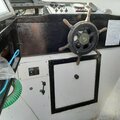 Extra picture for advert 105825