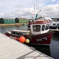 Extra picture for advert 105825