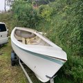 Extra picture for advert 106125