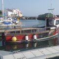 Extra picture for advert 105825