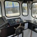 Extra picture for advert 105825