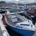 Extra picture for advert 128125