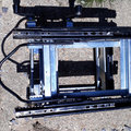 Extra picture for advert 103525