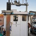 Extra picture for advert 126625