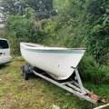 Extra picture for advert 106125